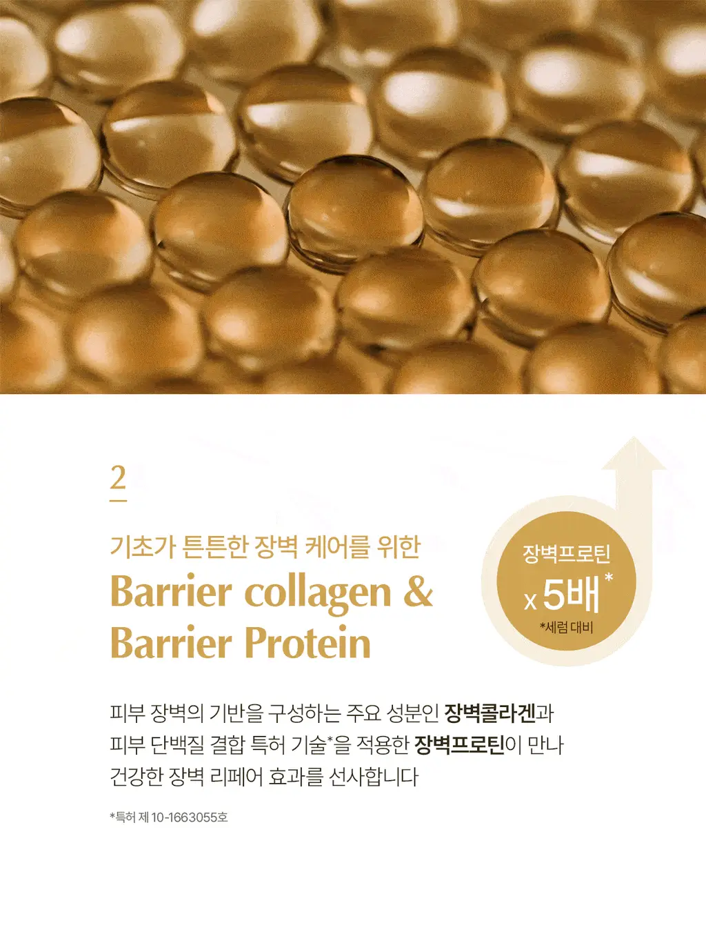 [NEW] 숨37 홀리데이 에디션 5종 기획(메쉬쿠션/립밤듀오/립세린+핸드크림/아이크림/모이스트크림 기획 세트 택1) 상세페이지 62